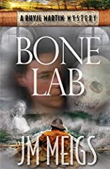 Bone lab d'occasion  Livré partout en France