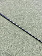 Lab .b. golf for sale  Delivered anywhere in USA 