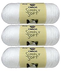 Caron bulk buy for sale  Delivered anywhere in USA 