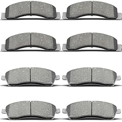 Evkingauto front rear for sale  Delivered anywhere in USA 
