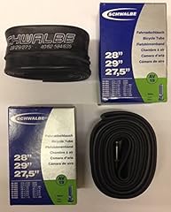Schwalbe 29r 29er for sale  Delivered anywhere in Ireland