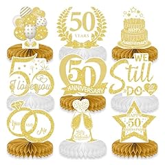 Anniversaire mariage décorati d'occasion  Livré partout en France