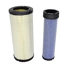 Tendparts filtre air d'occasion  Livré partout en France
