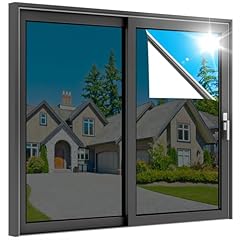 Rabbitgoo one way for sale  Delivered anywhere in USA 