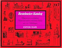 Spielzeug bestelmeier katalog gebraucht kaufen  Wird an jeden Ort in Deutschland