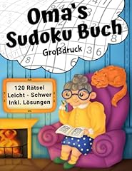 Mas sudoku buch gebraucht kaufen  Wird an jeden Ort in Deutschland