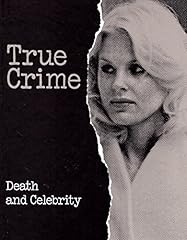Death celebrity for sale  Delivered anywhere in USA 