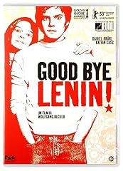 Good bye lenin usato  Spedito ovunque in Italia 