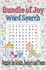 Bundle joy word for sale  Delivered anywhere in USA 