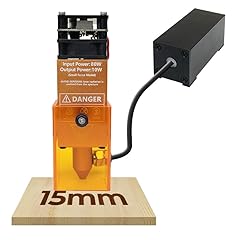 Modulo laser 80w usato  Spedito ovunque in Italia 
