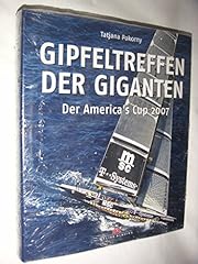 Gipfeltreffen giganten america gebraucht kaufen  Wird an jeden Ort in Deutschland