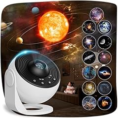 Planetarium projector bedroom for sale  Delivered anywhere in UK