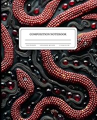 Reputation inspired journal for sale  Delivered anywhere in UK