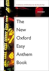 New oxford easy for sale  Delivered anywhere in UK