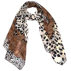 Fashionable leopard animal for sale  Delivered anywhere in USA 