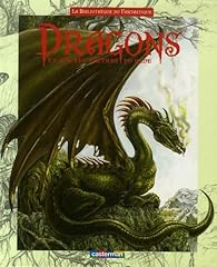 Dragons maîtres rêve d'occasion  Livré partout en France