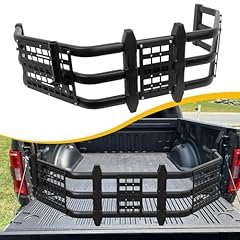 Upgraded truck bed for sale  Delivered anywhere in USA 