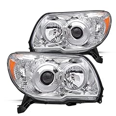 Jsboyat headlight assembly for sale  Delivered anywhere in USA 