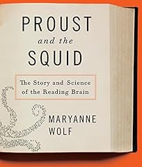 Proust and the d'occasion  Livré partout en France
