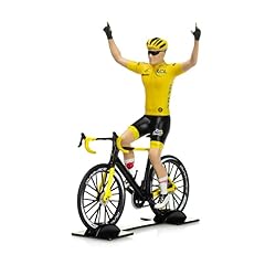 Opo coureur cycliste d'occasion  Livré partout en France