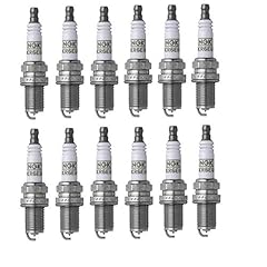 Ngk power platinum for sale  Delivered anywhere in UK