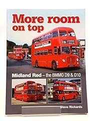 Room top midland for sale  Delivered anywhere in UK