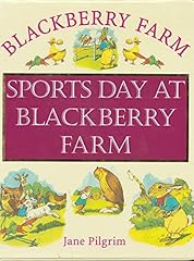 Sports day blackberry for sale  Delivered anywhere in UK