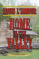 Home valley western for sale  Delivered anywhere in USA 