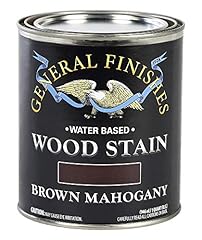 General finishes water for sale  Delivered anywhere in USA 