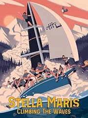 Stella maris usato  Spedito ovunque in Italia 