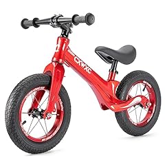 Cxwxc toddler balance for sale  Delivered anywhere in USA 
