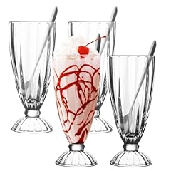 Binsakao pack milkshake for sale  Delivered anywhere in UK