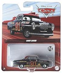 Disney pixar cars for sale  Delivered anywhere in USA 