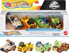 Hot wheels toy for sale  Delivered anywhere in USA 