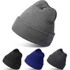 Pack beanies four for sale  Delivered anywhere in USA 