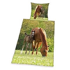 Herding young collection gebraucht kaufen  Wird an jeden Ort in Deutschland