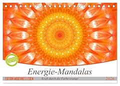 Energie mandalas range gebraucht kaufen  Wird an jeden Ort in Deutschland