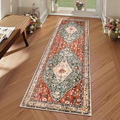 Lahome boho tribal for sale  Delivered anywhere in USA 