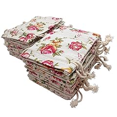 Fasoty lot rose for sale  Delivered anywhere in USA 