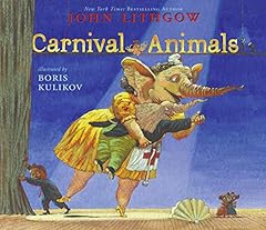Carnival animals for sale  Delivered anywhere in USA 