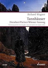 Tannhäuser sängerkrieg wartb gebraucht kaufen  Wird an jeden Ort in Deutschland
