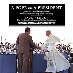 Pope president john for sale  Delivered anywhere in USA 