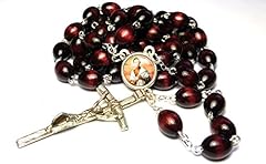 Relic rosary 3rd for sale  Delivered anywhere in USA 