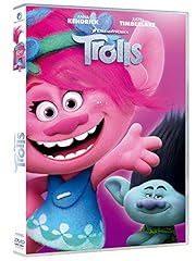 Trolls d'occasion  Livré partout en France
