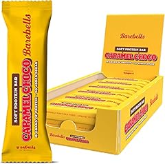 Barebells soft protein for sale  Delivered anywhere in UK