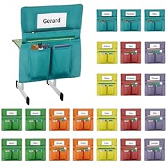 Toriexon pack chair for sale  Delivered anywhere in USA 