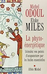 Phyto énergétique stimulez d'occasion  Livré partout en France