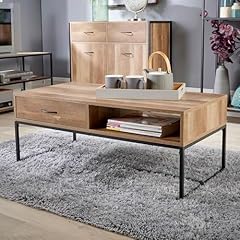 Home source modern for sale  Delivered anywhere in UK