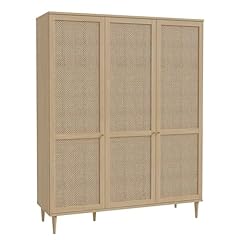 Forte calasetta armoire d'occasion  Livré partout en France
