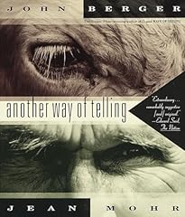 Another way telling for sale  Delivered anywhere in USA 